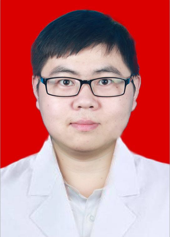 王璟琨头像