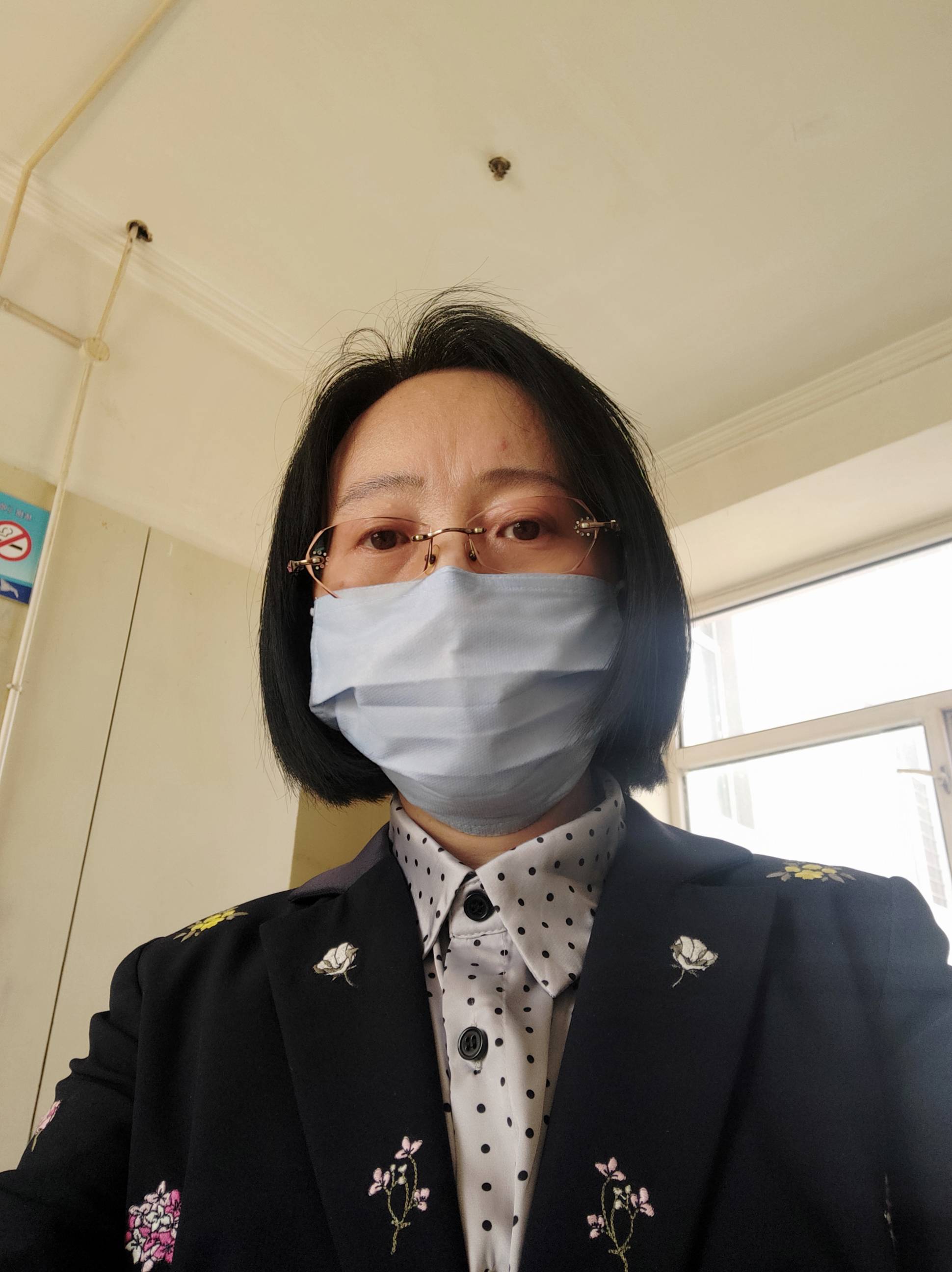 郭宏头像