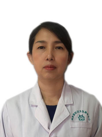 李凤芝头像