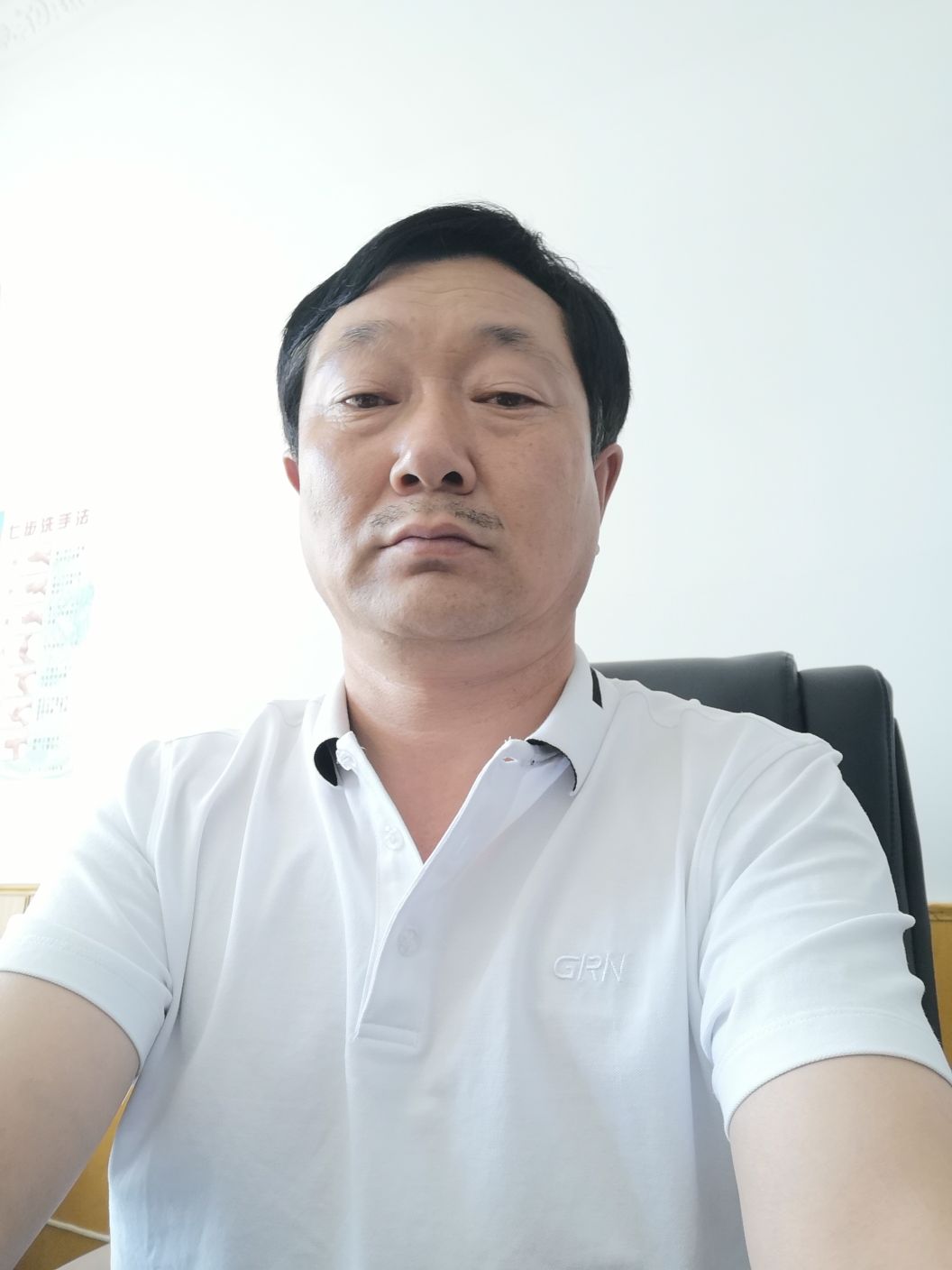 达布希拉图头像