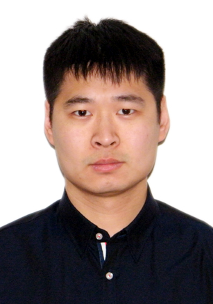 于淼头像
