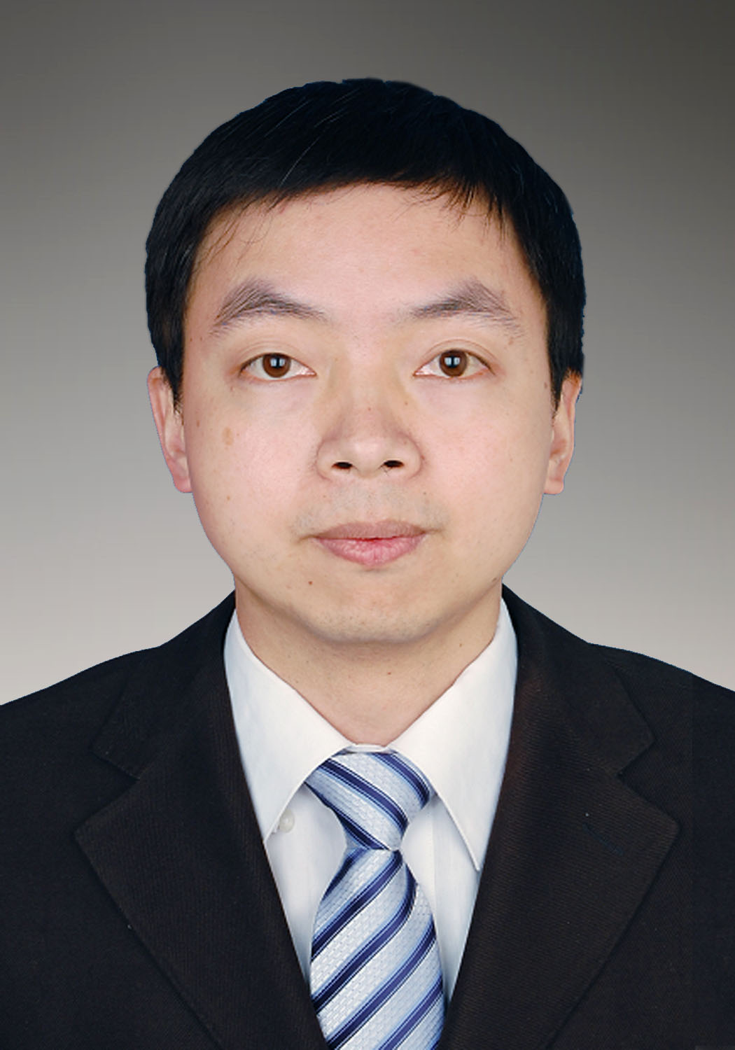 赖志云头像