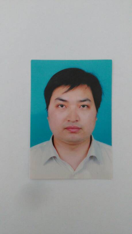 李晓强头像