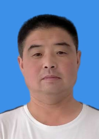 王清海头像