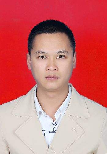 张锋头像
