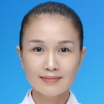 詹晓卫浙江头像