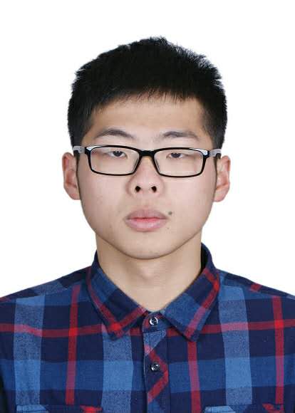 吴凡头像