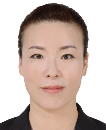 蒋瑞头像