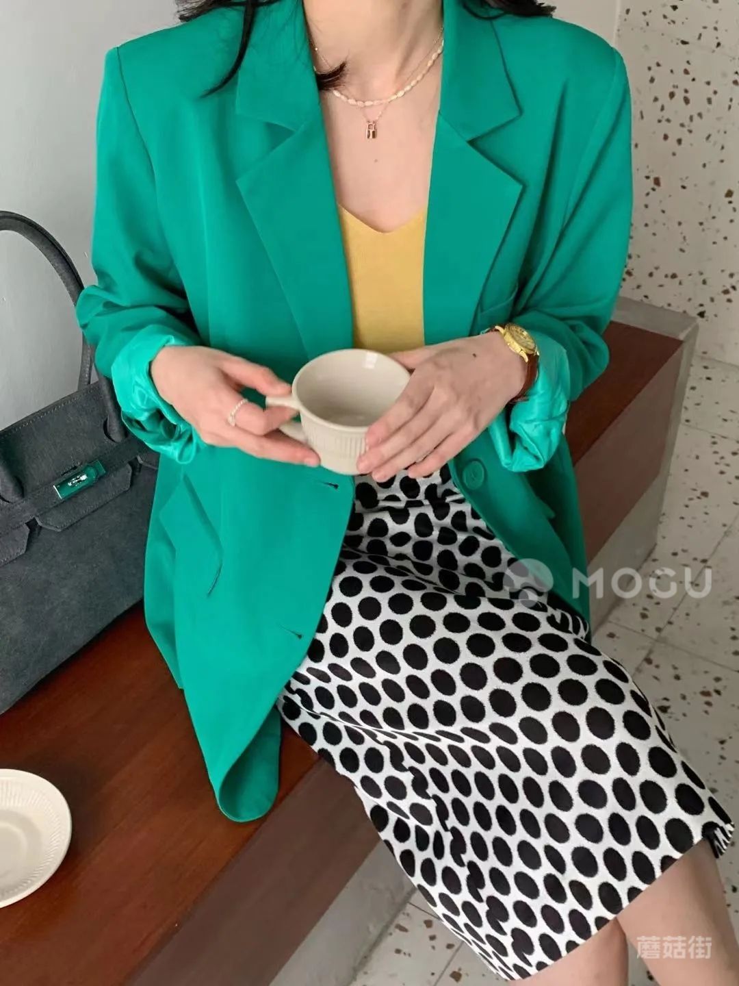 黄玉婵头像