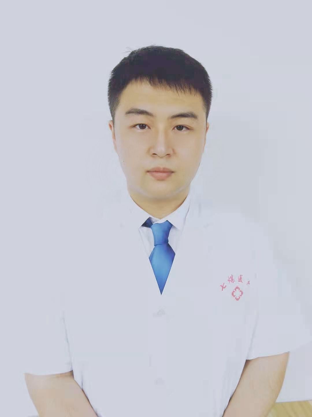 姚明头像
