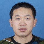 张世衡头像