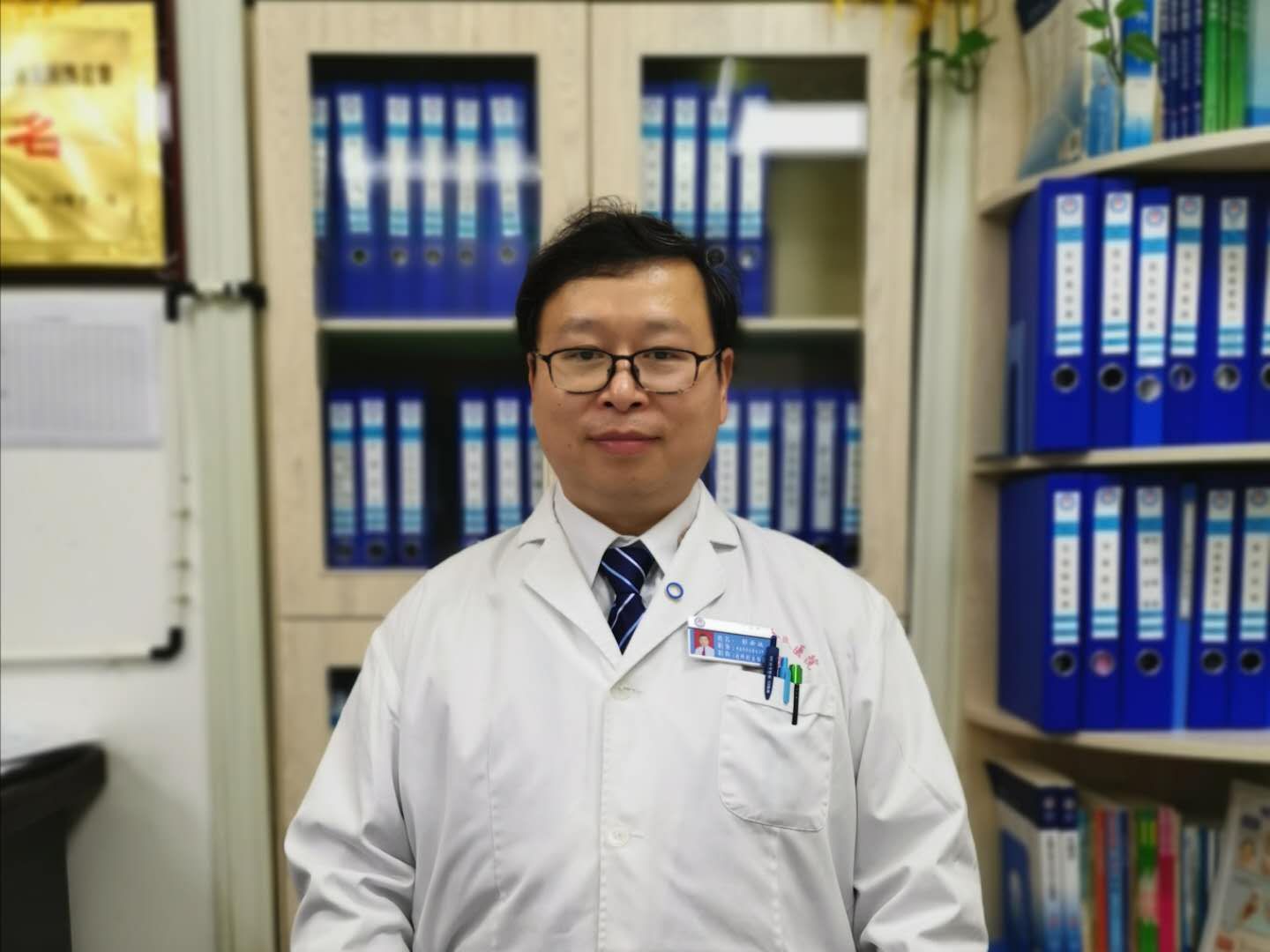 彭云波头像