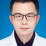 朱长庚头像