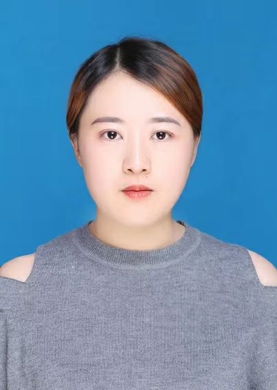 杨洋头像