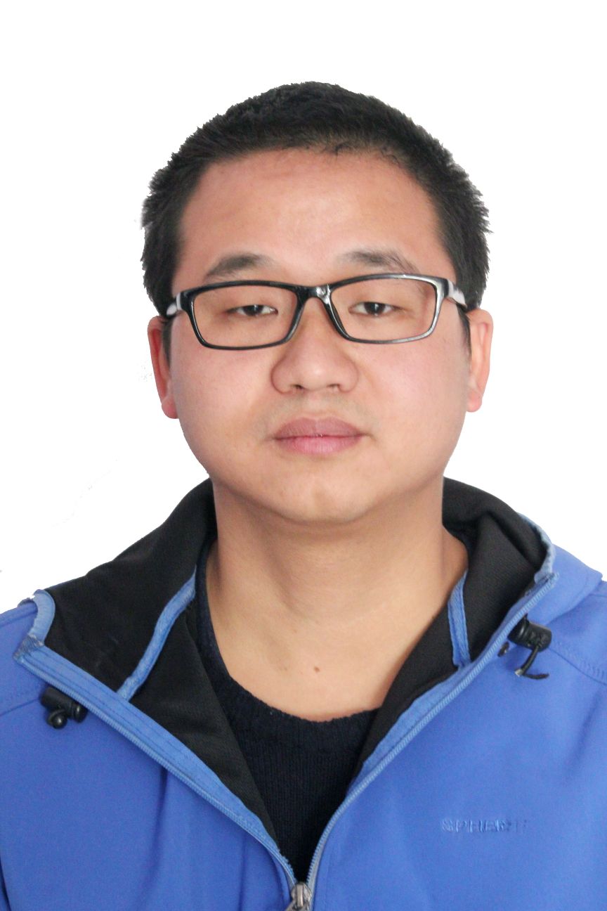 张顺头像
