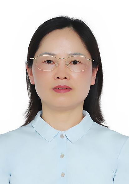 屠慧琳头像