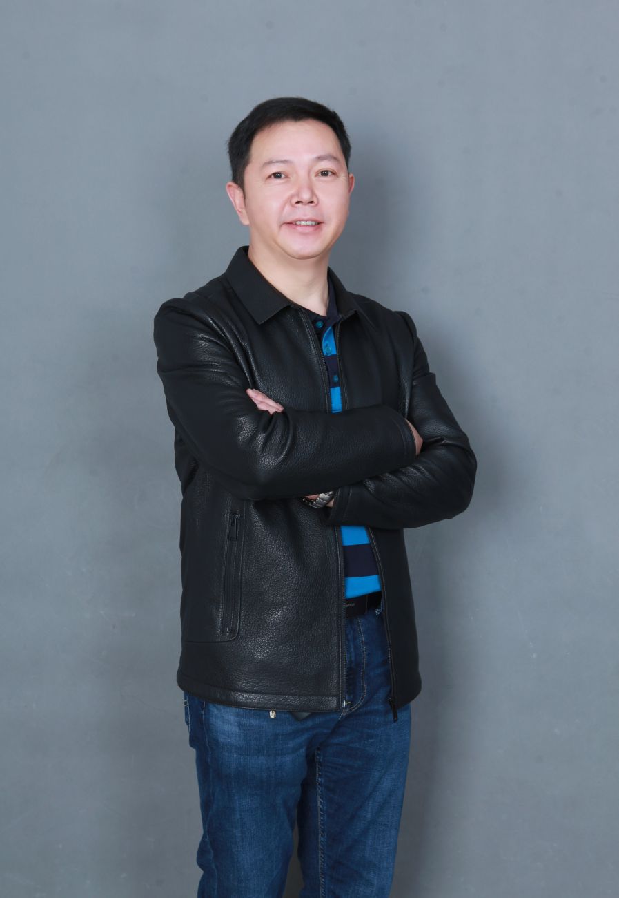 沈福兴头像