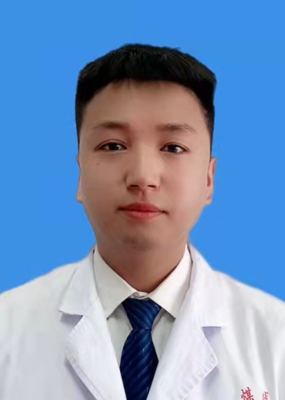 张东辉头像