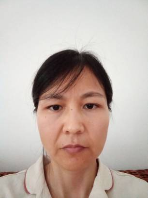 潘曙红头像