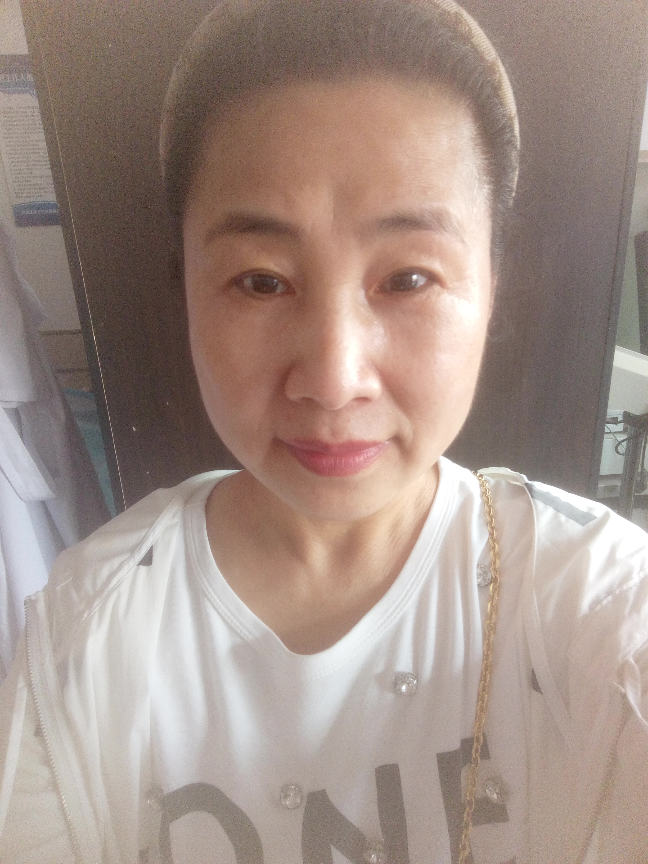 李秀云头像