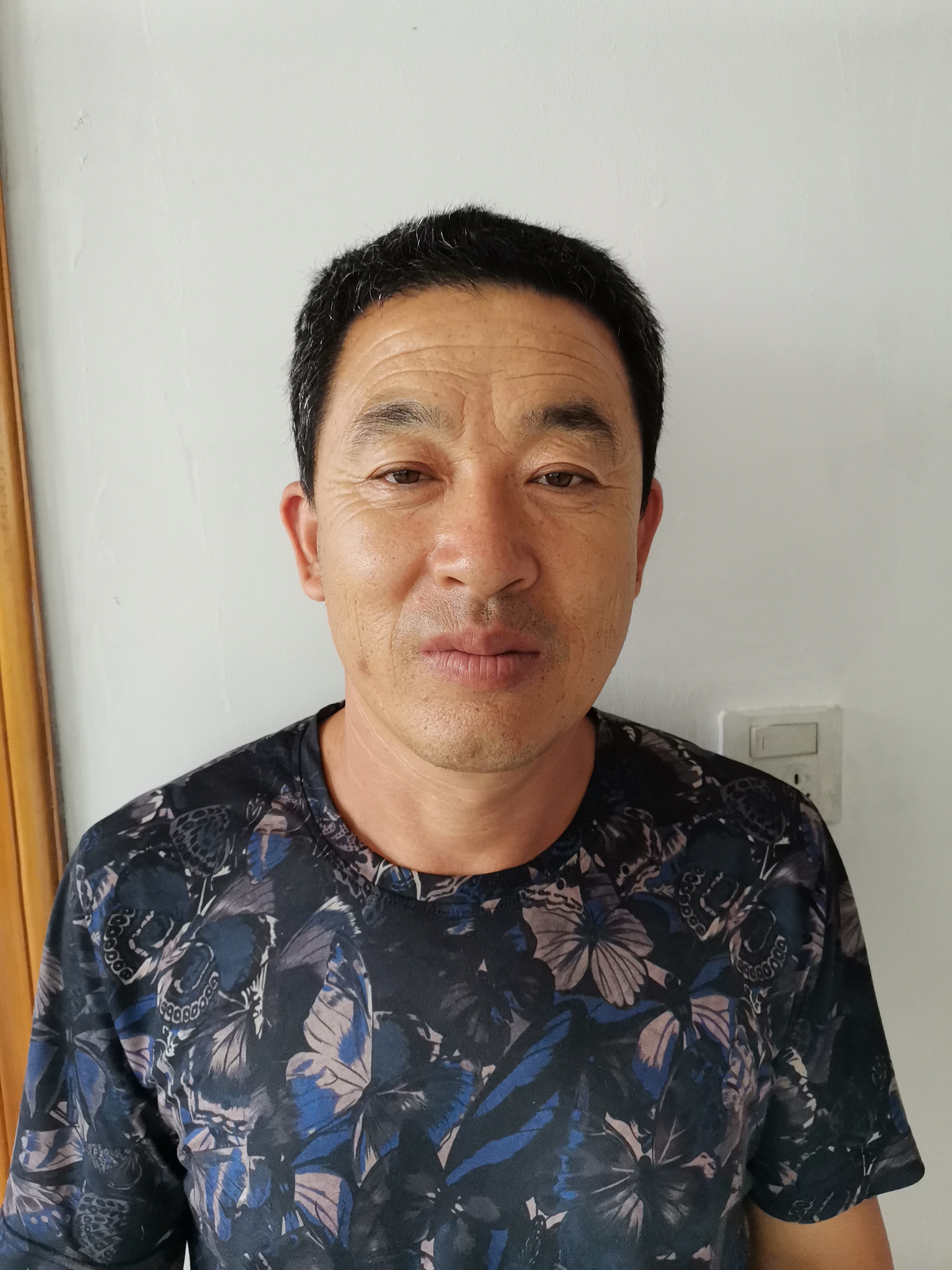 程荣生头像