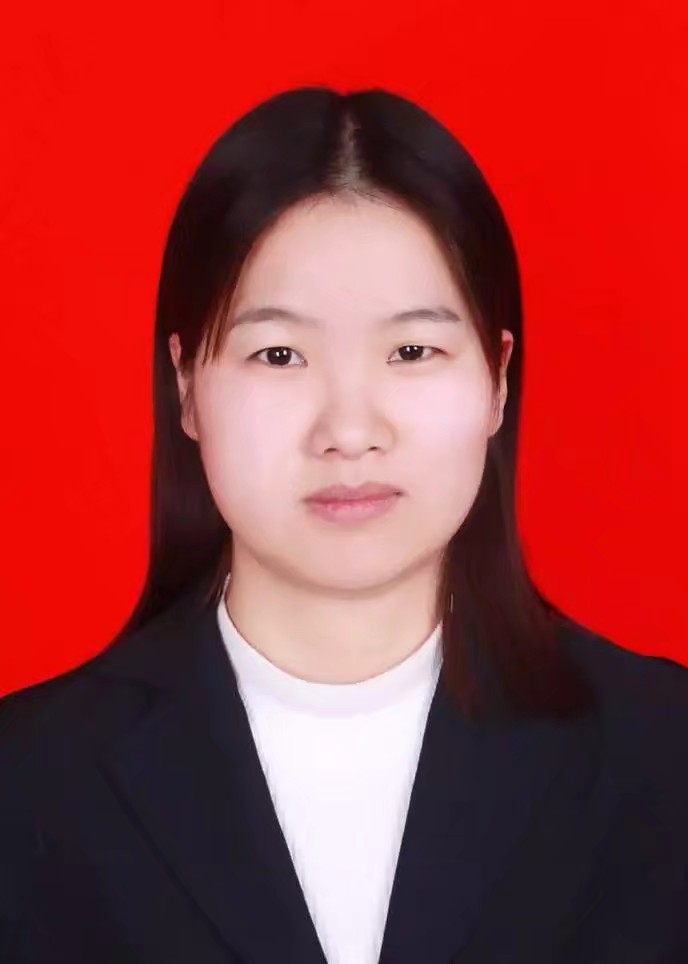 王改芹头像