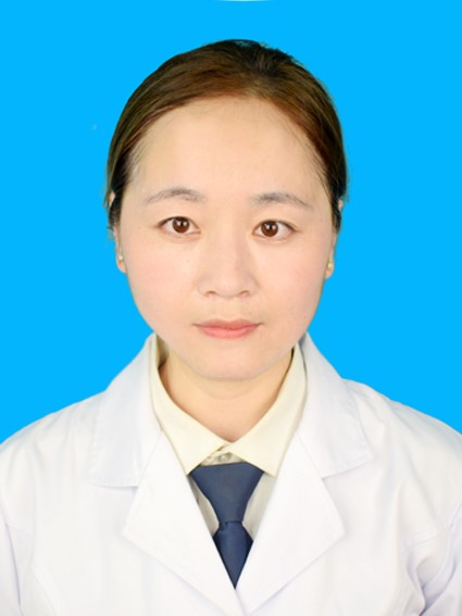 李红玉头像