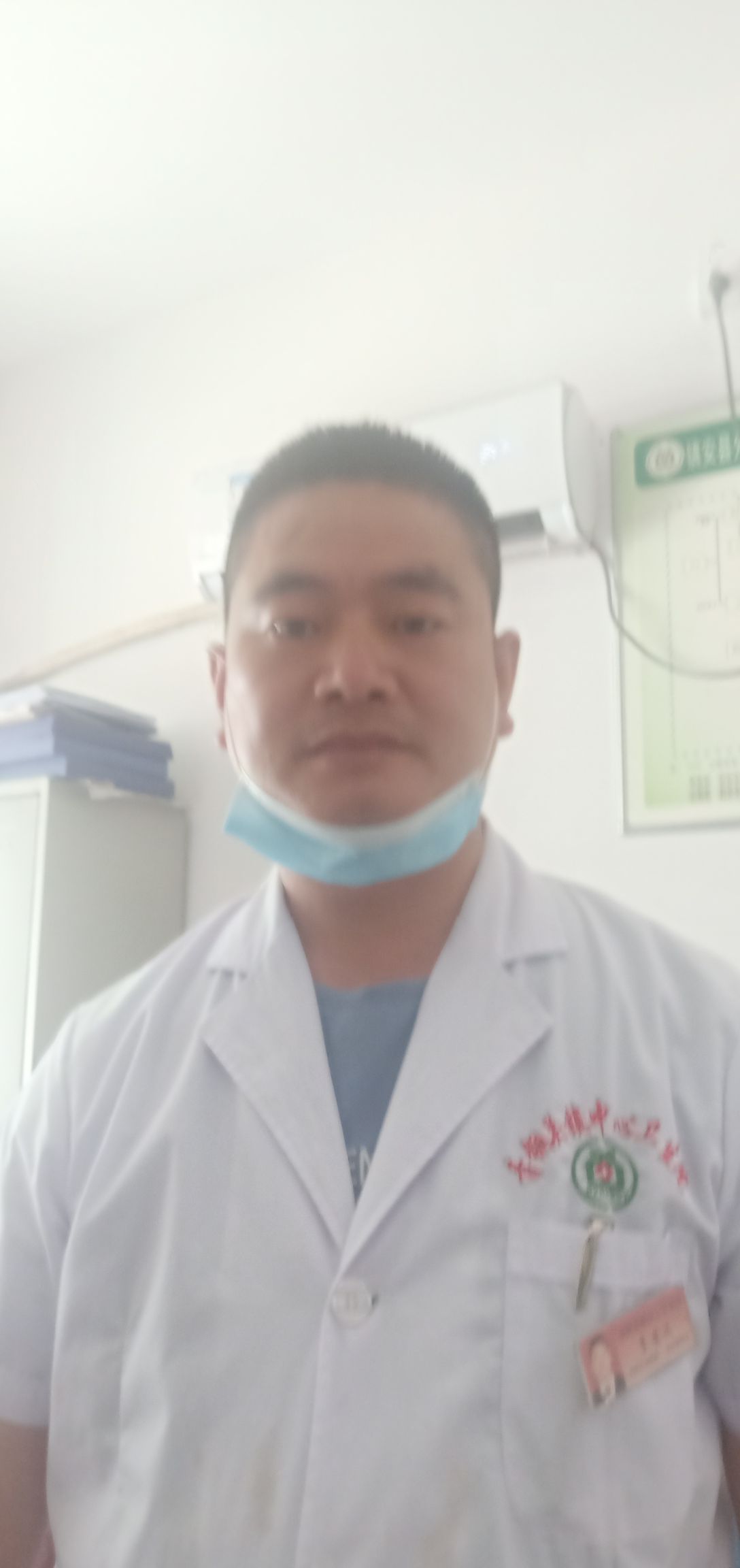 李安廷头像