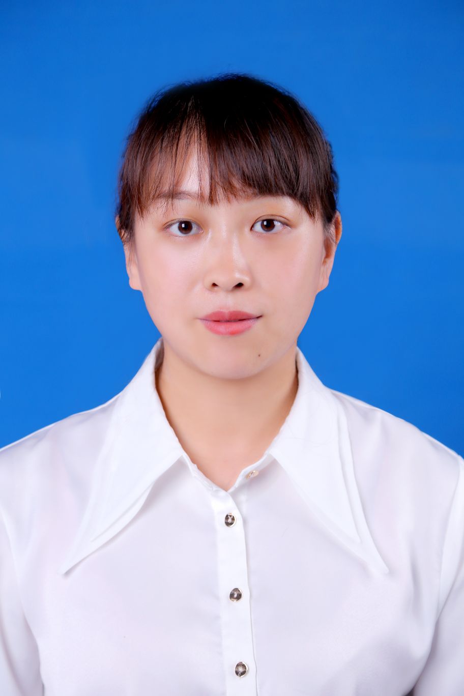 张学丹头像