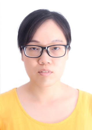 陈东东头像
