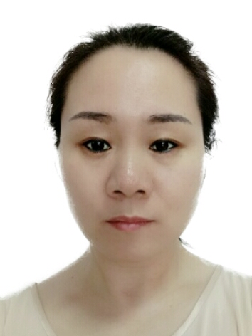 何洪波头像