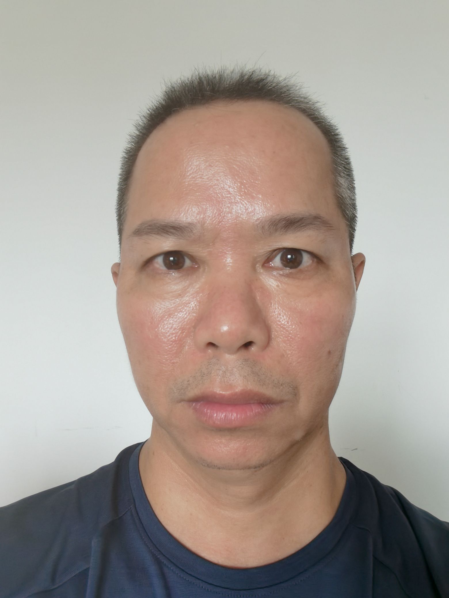 梁秋波头像