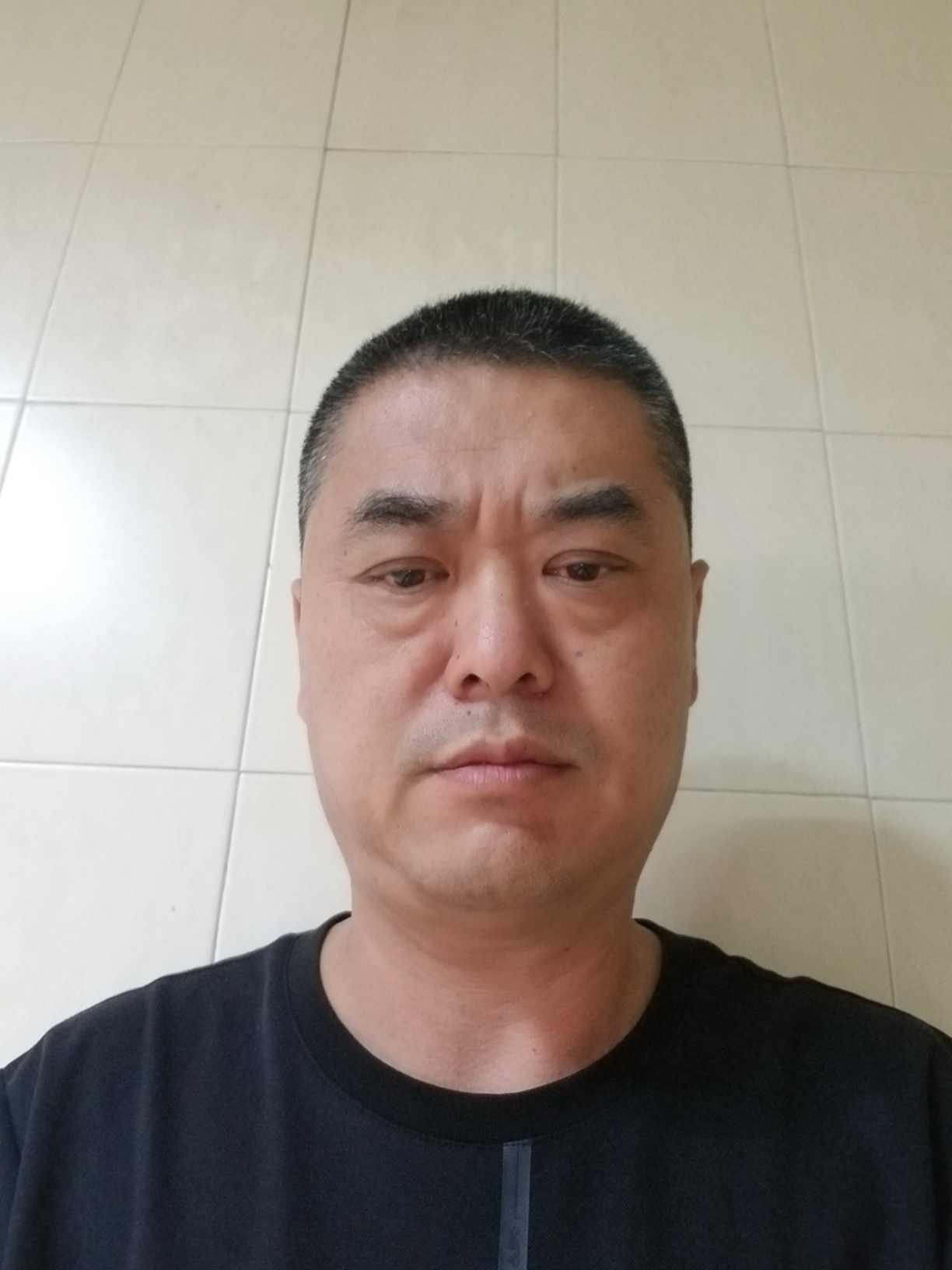 张涛头像