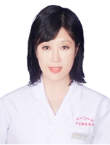 邓欣头像