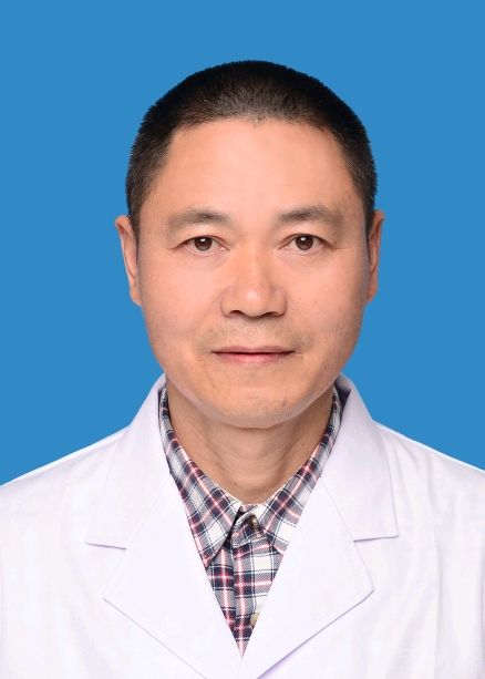 王卫国头像