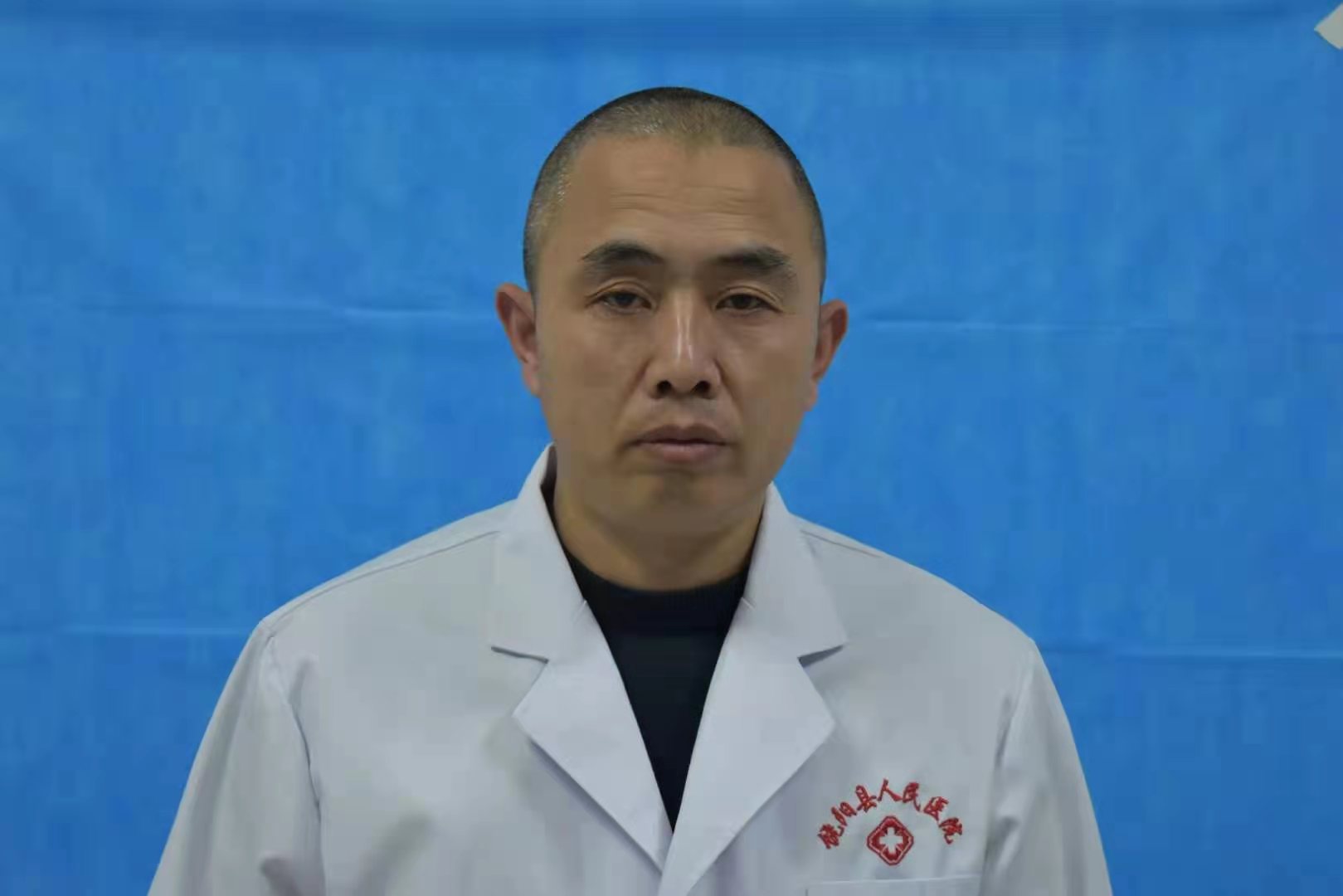 王世贤头像