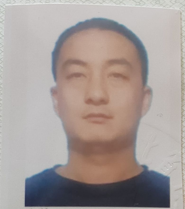 宋焕文头像