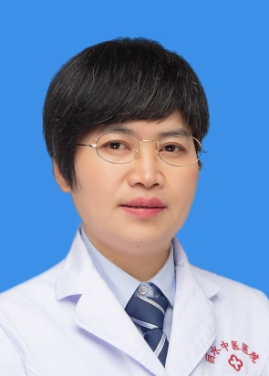 林旭丰头像