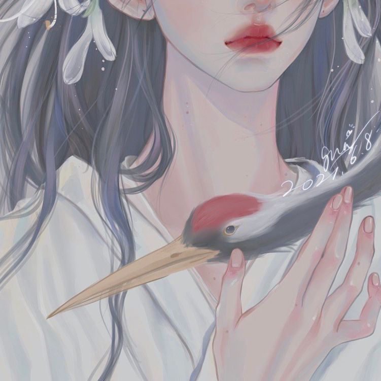 王秋博头像