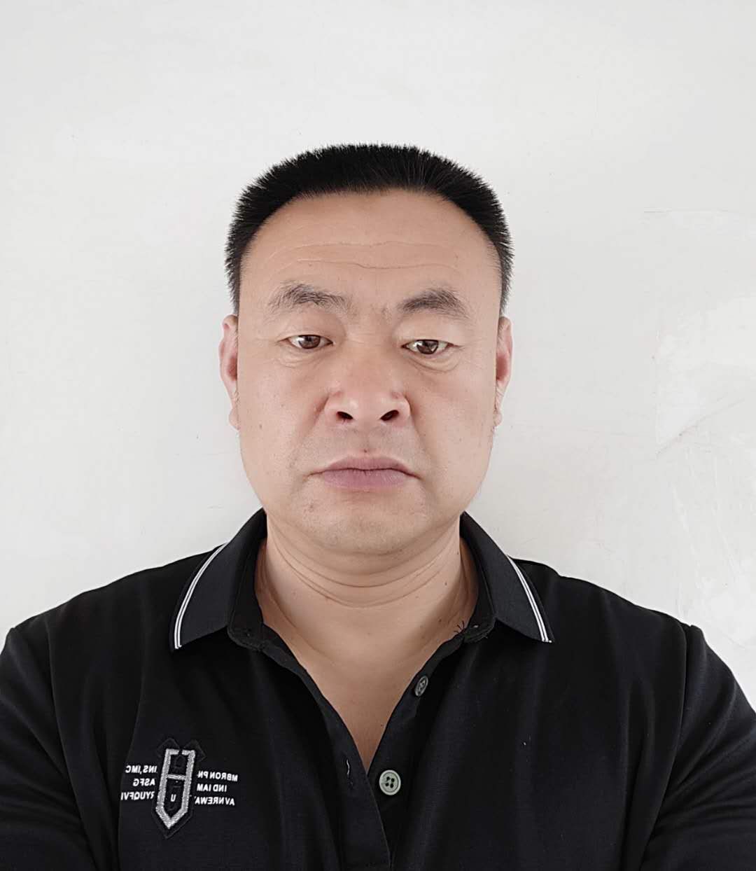 邹德存头像