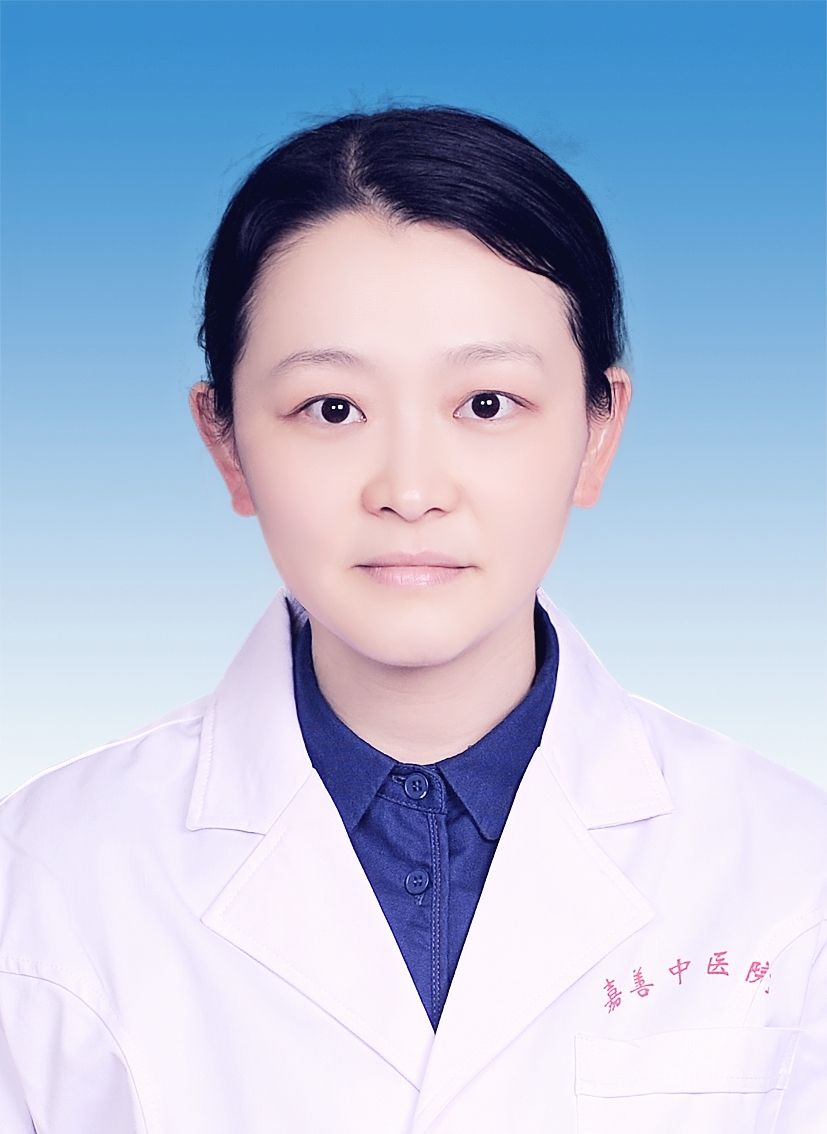 沈炯头像