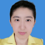 刘小枫头像