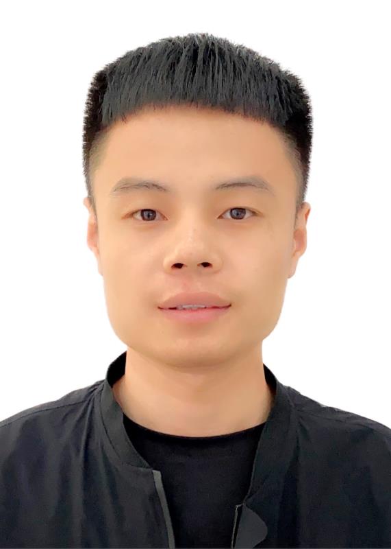史广纯头像