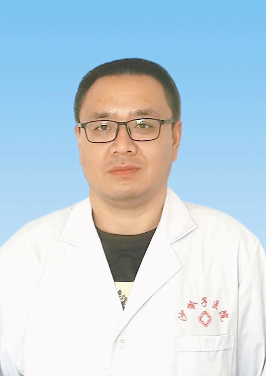 贾东升头像