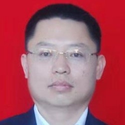 张元亮头像