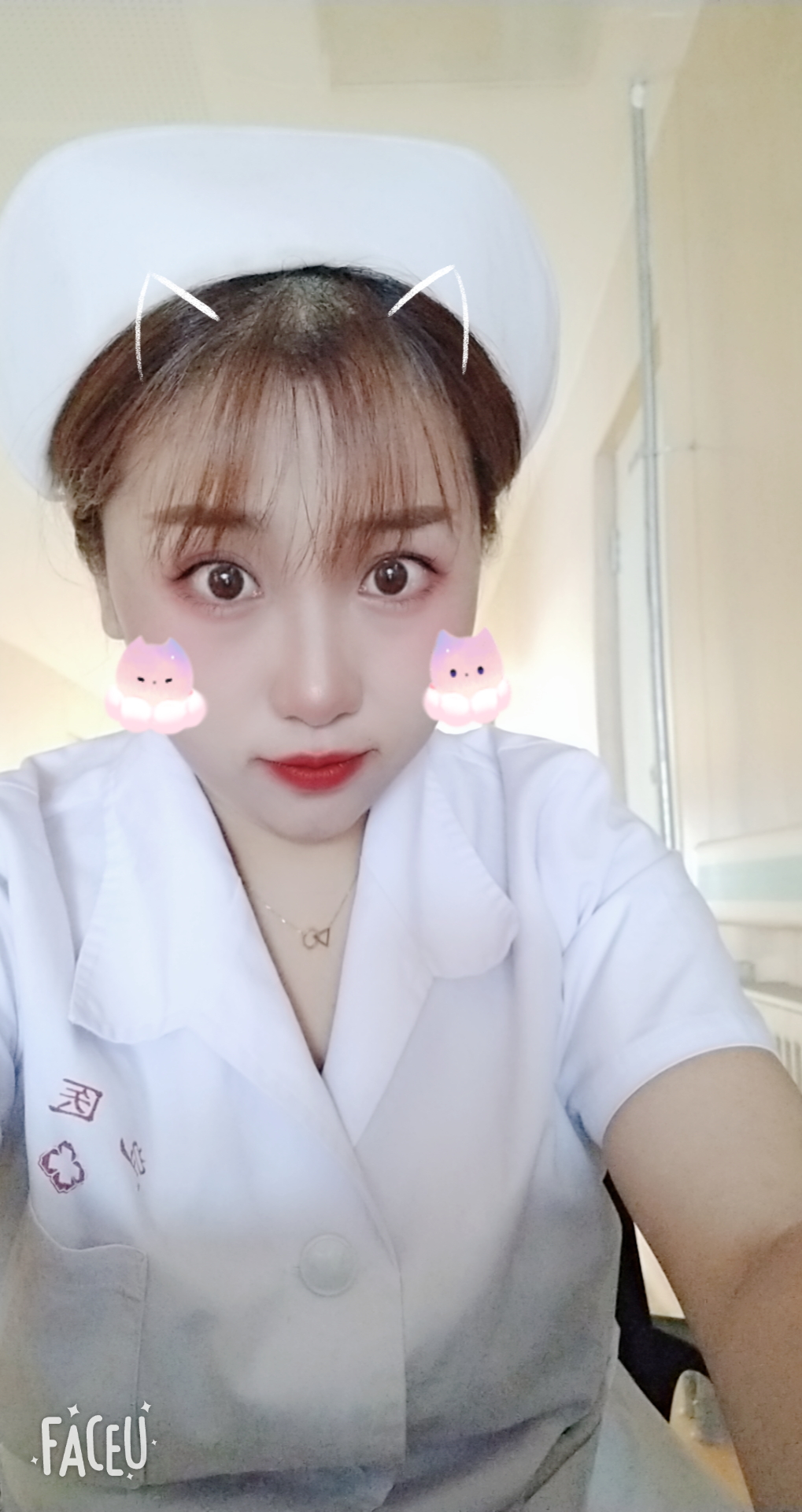 宋佰娜6头像