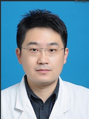 朱国清头像