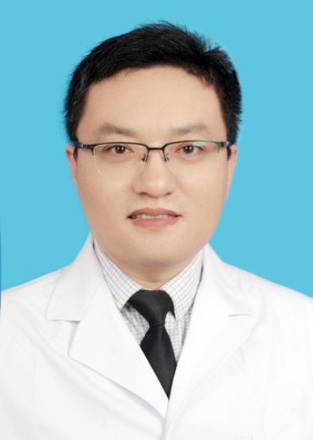 王天鹏头像