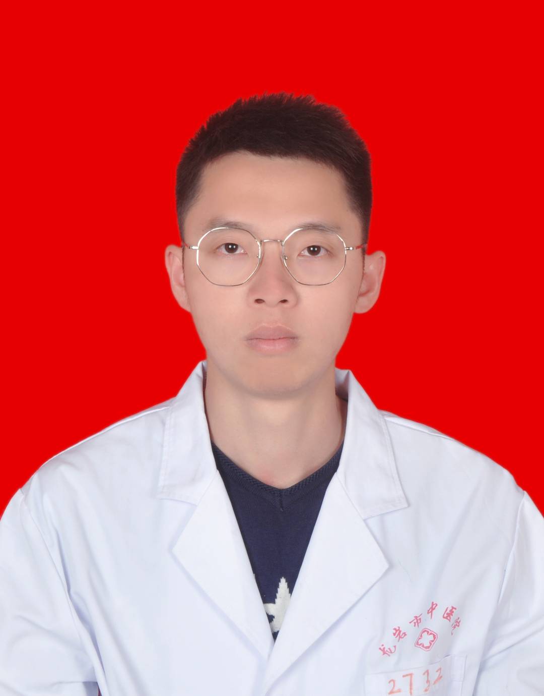 梁苏龙头像