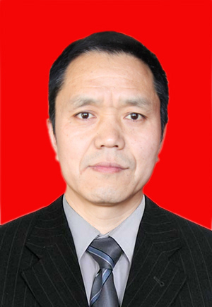 龙文彬头像